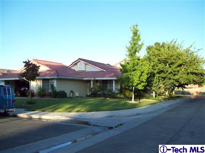 43515 Alep St, Lancaster, CA 93536 photo 1