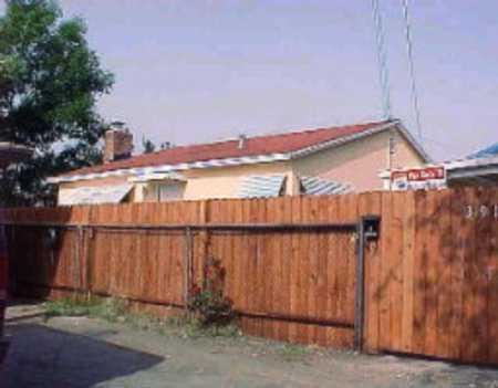 3915 Durfee, El Monte, CA 91732 photo 1