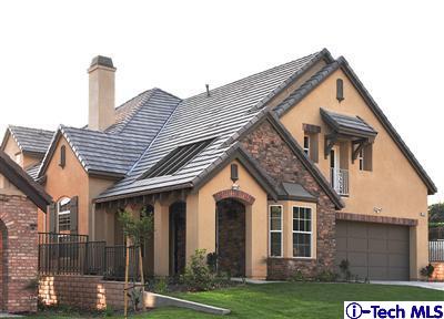 829 Cambridge Ct, Pasadena, CA 91107 photo 1