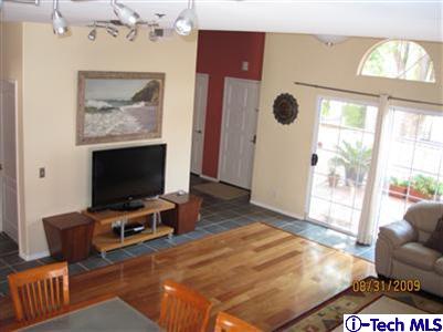 1141 Fairview #D, Arcadia, CA 91007 photo 1