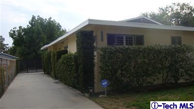650 Del Monte St, Pasadena, CA 91103 photo 1