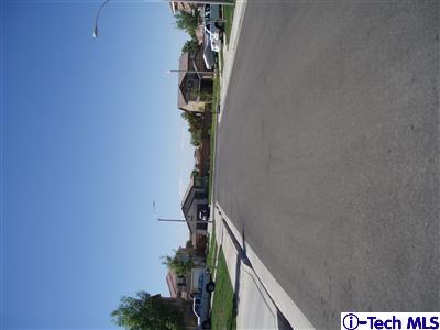 1816 E Jenner St, Lancaster, CA 93534 photo 1