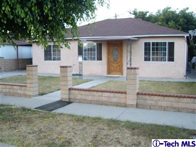 533 E 224th St, Carson, CA 90745 photo 1