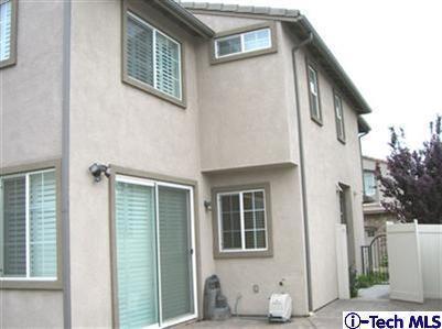 13085 Cascade Ct, Arleta, CA 91331 photo 1
