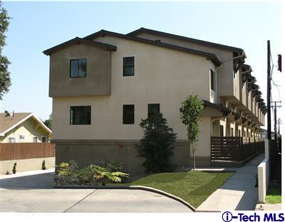9012 E Fairview #E, San Gabriel, CA 91775 photo 1