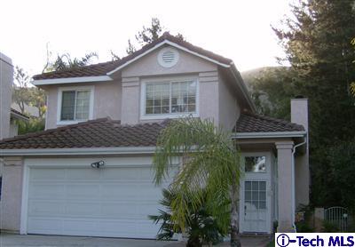 733 Kickapoo Dr, Ventura, CA 93001 photo 1