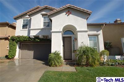 2923 Spruce Ct, Arcadia, CA 91006 photo 1