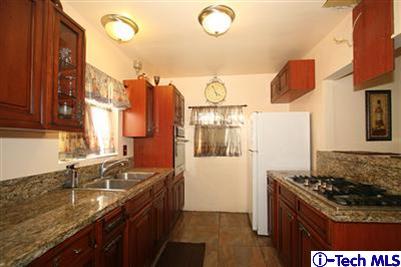 267 E Washington Blvd, Pasadena, CA 91104 photo 1