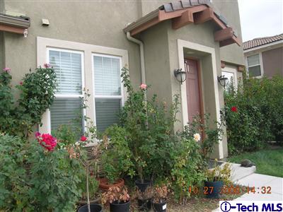 36076 Frederick St, Wildomar, CA 92595 photo 1