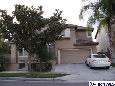 3155 Highlander, Fullerton, CA 92833 photo 1