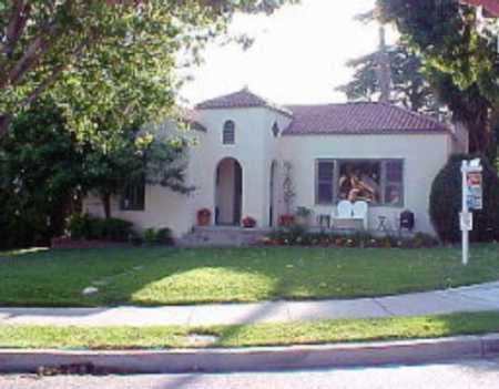 1435 N Pacific Ave, Glendale, CA 91202 photo 1
