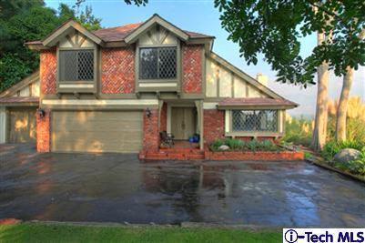 1875 Devon Rd, Pasadena, CA 91103 photo 1