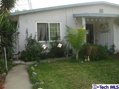 720 Armstead St, Glendora, CA 91740 photo 1