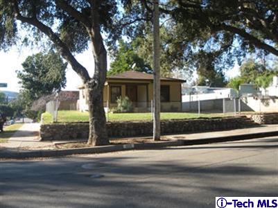 1225 Sunset, Pasadena, CA 91103 photo 1
