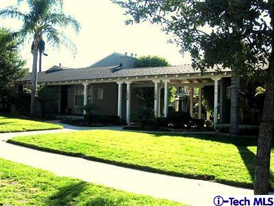 1224 E Glenoaks Blvd #4, Glendale, CA 91206 photo 1
