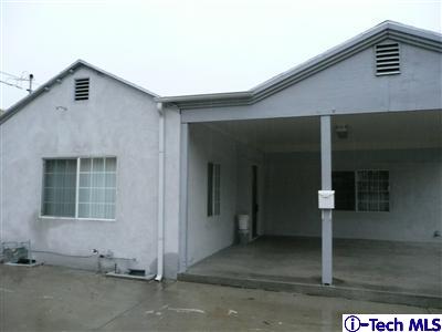 66 N Eloise St, Pasadena, CA 91107 photo 1