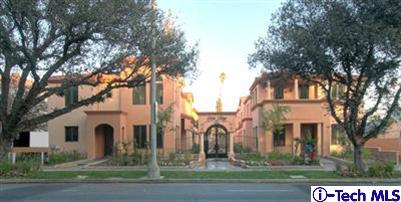68 N Allen #6, Pasadena, CA 91106 photo 1