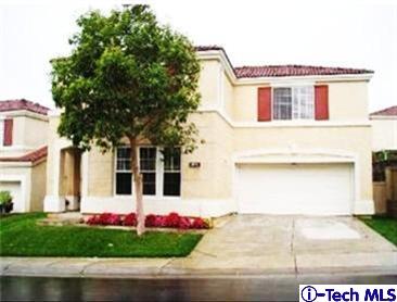 2251 Posada Ct, Corona, CA 92879 photo 1