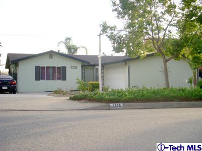 3620 Cartwright St, Pasadena, CA 91107 photo 1