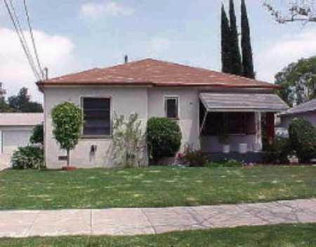 208 El Nido, Pasadena, CA 91107 photo 1