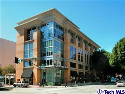 840 E Green St #126, Pasadena, CA 91101 photo 1