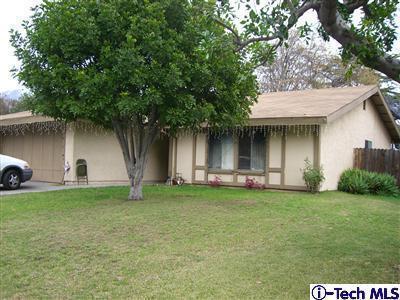 948 Spruce Ln, Pasadena, CA 91103 photo 1