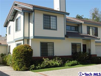 412 Eldorado St #5, Arcadia, CA 91006 photo 1