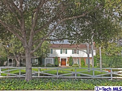 3113 E California Blvd, Pasadena, CA 91107 photo 1
