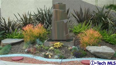 1 3rd Pl #4, Long Beach, CA 90802 photo 1