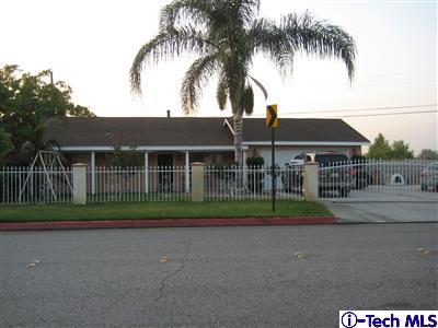5139 Elrovia, El Monte, CA 91732 photo 1