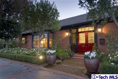 576 Elliott Dr, Pasadena, CA 91106 photo 1
