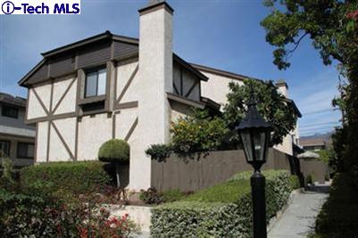 1139 Arcadia Ave #1, Arcadia, CA 91007 photo 1
