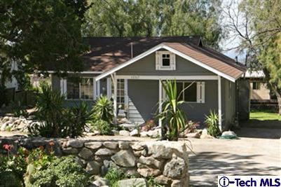 10363 Samoa, Tujunga, CA 91042 photo 1