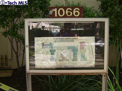 1066 San Pasqual St #17, Pasadena, CA 91106 photo 1