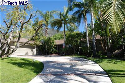69 E Grandview, Arcadia, CA 91006 photo 1