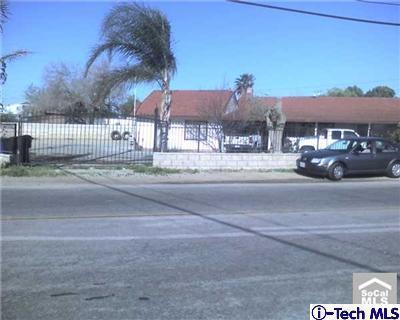 4405 Lindsay St, Riverside, CA 92509 photo 1