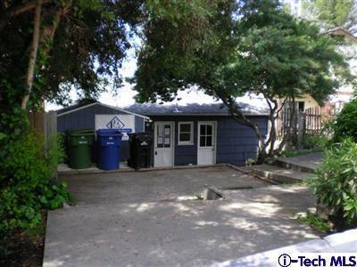 10950 Cardamine Pl, Tujunga, CA 91042 photo 1