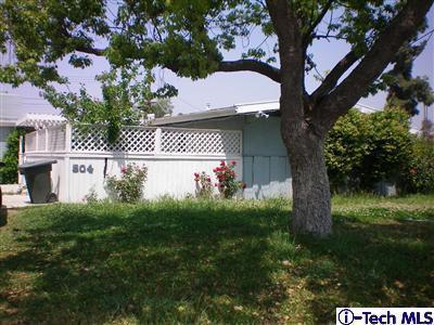 504 Lytle, Redlands, CA 92374 photo 1