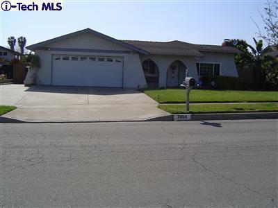 7464 London, Rancho Cucamonga, CA 91730 photo 1