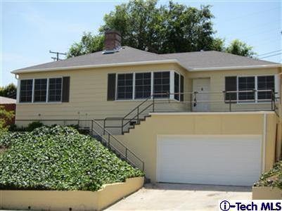 2405 Warwick Rd, Alhambra, CA 91803 photo 1