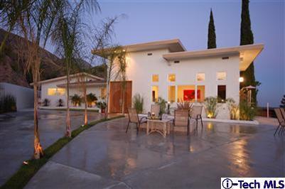 604 Devonwood Rd, Altadena, CA 91001 photo 1