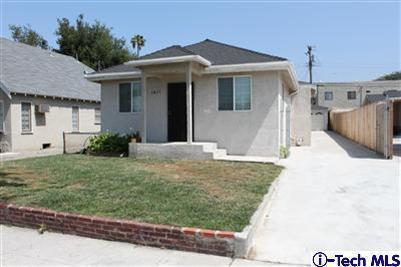 1417 E Windsor Rd, Glendale, CA 91205 photo 1