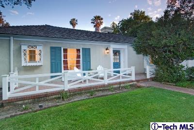 3520 Yorkshire Rd, Pasadena, CA 91107 photo 1
