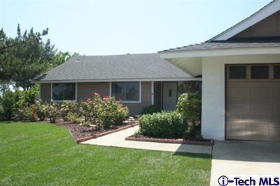 20122 Shadow Mountain Rd, Walnut, CA 91789 photo 1