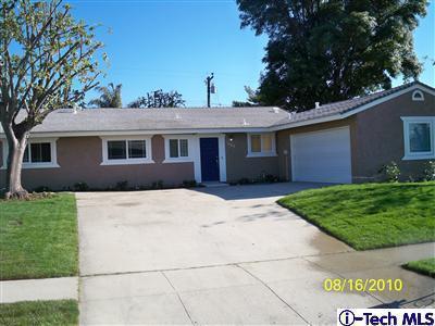 1866 Moore, Simi Valley, CA 93065 photo 1