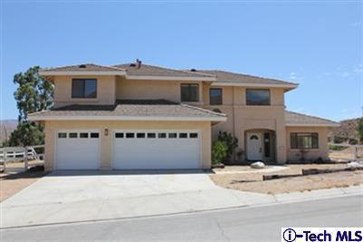 2630 Bridle Path Dr, Acton, CA 93510 photo 1