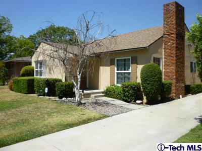 1625 Wagner St, Pasadena, CA 91106 photo 1