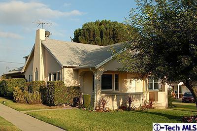 2056 Sinaloa, Altadena, CA 91001 photo 1