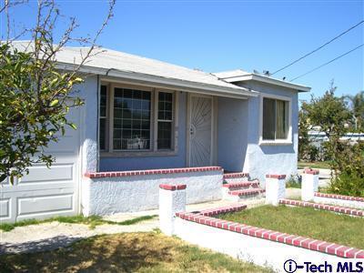 821 W Palmer St, Compton, CA 90220 photo 1