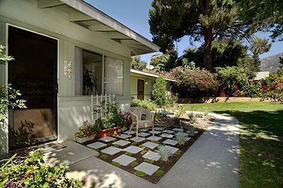 2065 Maiden Ln, Altadena, CA 91001 photo 1